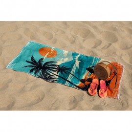 Plaj Havlusu Model No: 1068, ph1068, Plaj Havlusu