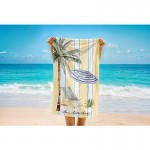 Plaj Havlusu Model No: 1069