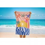 Plaj Havlusu Model No: 1070