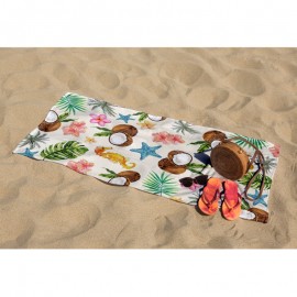 Plaj Havlusu Model No: 1071, ph1071, Plaj Havlusu