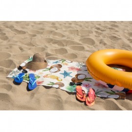 Plaj Havlusu Model No: 1071, ph1071, Plaj Havlusu