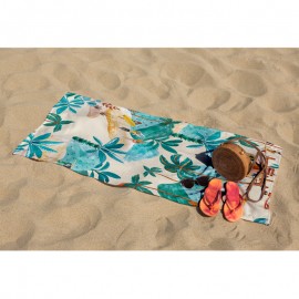 Plaj Havlusu Model No: 1072, ph1072, Plaj Havlusu