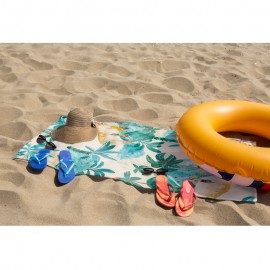 Plaj Havlusu Model No: 1072, ph1072, Plaj Havlusu