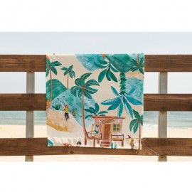 Plaj Havlusu Model No: 1072, ph1072, Plaj Havlusu