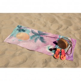 Plaj Havlusu Model No: 1073, ph1073, Plaj Havlusu