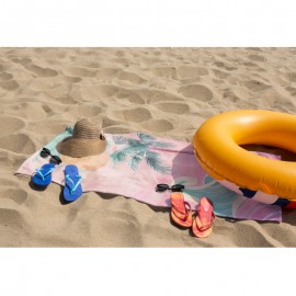 Plaj Havlusu Model No: 1073, ph1073, Plaj Havlusu