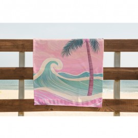 Plaj Havlusu Model No: 1073, ph1073, Plaj Havlusu