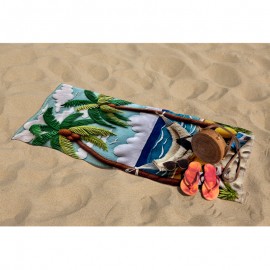 Plaj Havlusu Model No: 1074, ph1074, Plaj Havlusu