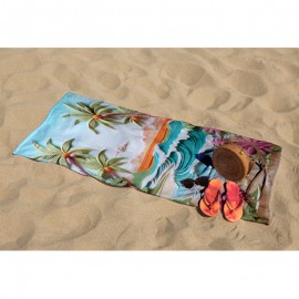 Plaj Havlusu Model No: 1075, ph1075, Plaj Havlusu