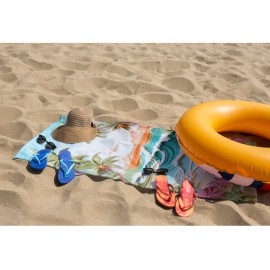 Plaj Havlusu Model No: 1075, ph1075, Plaj Havlusu