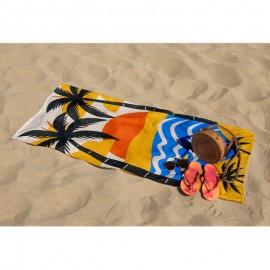 Plaj Havlusu Model No: 1077, ph1077, Plaj Havlusu