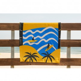 Plaj Havlusu Model No: 1077, ph1077, Plaj Havlusu