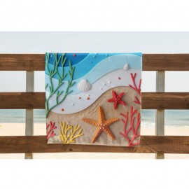 Plaj Havlusu Model No: 1079, ph1079, Plaj Havlusu