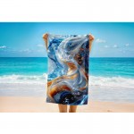 Plaj Havlusu Model No: 1080