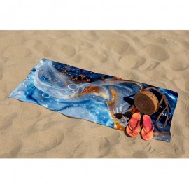 Plaj Havlusu Model No: 1080, ph1080, Plaj Havlusu