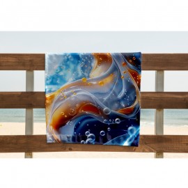 Plaj Havlusu Model No: 1080, ph1080, Plaj Havlusu