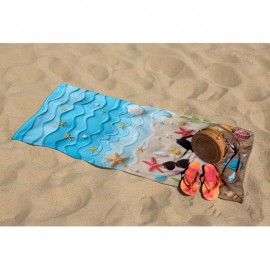 Plaj Havlusu Model No: 1082, ph1082, Plaj Havlusu