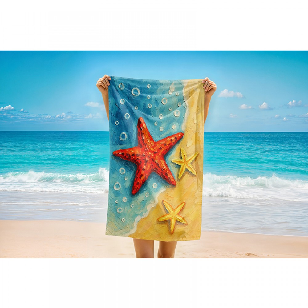 Plaj Havlusu Model No: 1083, ph1083, Plaj Havlusu