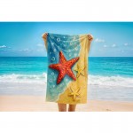 Plaj Havlusu Model No: 1083