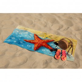 Plaj Havlusu Model No: 1083, ph1083, Plaj Havlusu