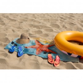 Plaj Havlusu Model No: 1083, ph1083, Plaj Havlusu