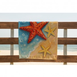 Plaj Havlusu Model No: 1083, ph1083, Plaj Havlusu