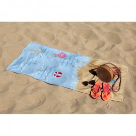 Plaj Havlusu Model No: 1084, ph1084, Plaj Havlusu