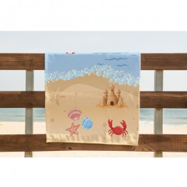 Plaj Havlusu Model No: 1084, ph1084, Plaj Havlusu