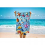 Plaj Havlusu Model No: 1085