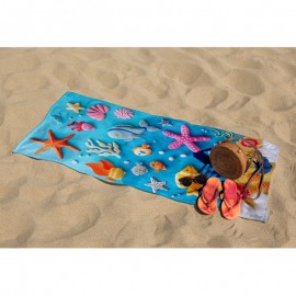 Plaj Havlusu Model No: 1085, ph1085, Plaj Havlusu