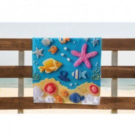 Plaj Havlusu Model No: 1085, ph1085, Plaj Havlusu