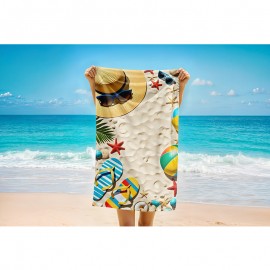 Plaj Havlusu Model No: 1086, ph1086, Plaj Havlusu