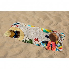 Plaj Havlusu Model No: 1086, ph1086, Plaj Havlusu