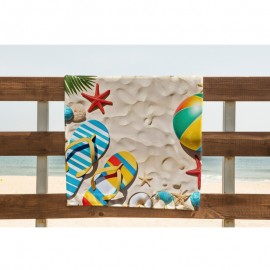 Plaj Havlusu Model No: 1086, ph1086, Plaj Havlusu