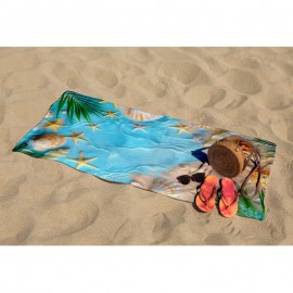 Plaj Havlusu Model No: 1087, ph1087, Plaj Havlusu