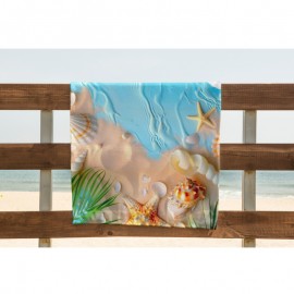 Plaj Havlusu Model No: 1087, ph1087, Plaj Havlusu