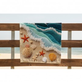 Plaj Havlusu Model No: 1088, ph1088, Plaj Havlusu