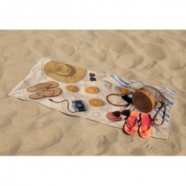 Plaj Havlusu Model No: 1089, ph1089, Plaj Havlusu