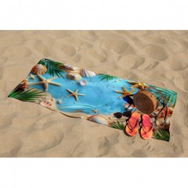 Plaj Havlusu Model No: 1090, ph1090, Plaj Havlusu