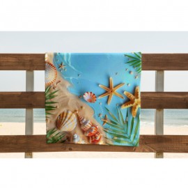 Plaj Havlusu Model No: 1090, ph1090, Plaj Havlusu