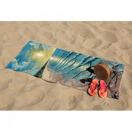 Plaj Havlusu Model No: 1091, ph1091, Plaj Havlusu