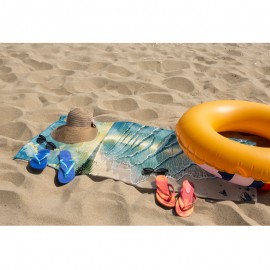 Plaj Havlusu Model No: 1091, ph1091, Plaj Havlusu