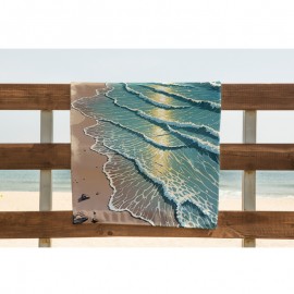 Plaj Havlusu Model No: 1091, ph1091, Plaj Havlusu