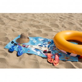 Plaj Havlusu Model No: 1092, ph1092, Plaj Havlusu