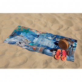 Plaj Havlusu Model No: 1093, ph1093, Plaj Havlusu