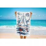 Plaj Havlusu Model No: 1094