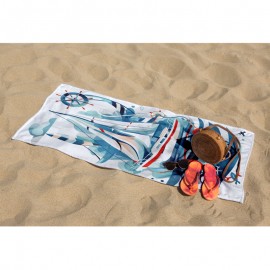 Plaj Havlusu Model No: 1094, ph1094, Plaj Havlusu