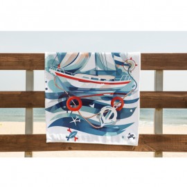 Plaj Havlusu Model No: 1094, ph1094, Plaj Havlusu