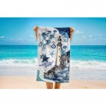 Plaj Havlusu Model No: 1095