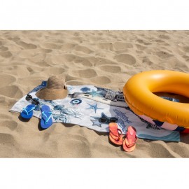 Plaj Havlusu Model No: 1095, ph1095, Plaj Havlusu